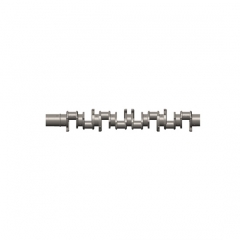 QSK60 crankshaft 4098436 engine parts for Vessel