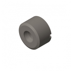 129838 kta38 engine knob for generator parts