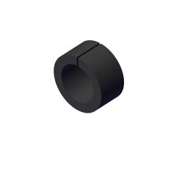 QSK60 grommet seal 4979005 4918969 engine parts for Vessel