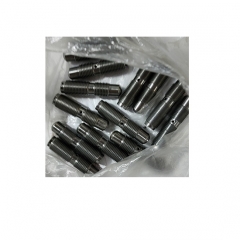 168306 Screw Slotted Set KTA19 engine spare parts