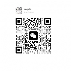 QSK60 QSK78 Oil Seal 4100624 3089142 3171910 4066222 3649551 engine parts for Marine