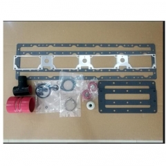 USA engines QSK60 Intake Manifold Gasket 3411036 4066038