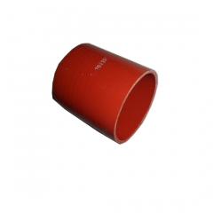 USA 3171790 hose plainqsk60 qsk45 engine parts