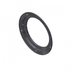 QSK60 QSK78 qsk45 Oil Seal 4080404 engine parts for Marine