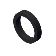 QSK60 dust seal 3638326 engine parts for vessel