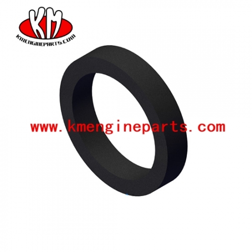 QSK60 dust seal 3638326 engine parts for vessel