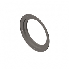 QSK60 QSK78 qsk45 Oil Seal 4080404 engine parts for Marine