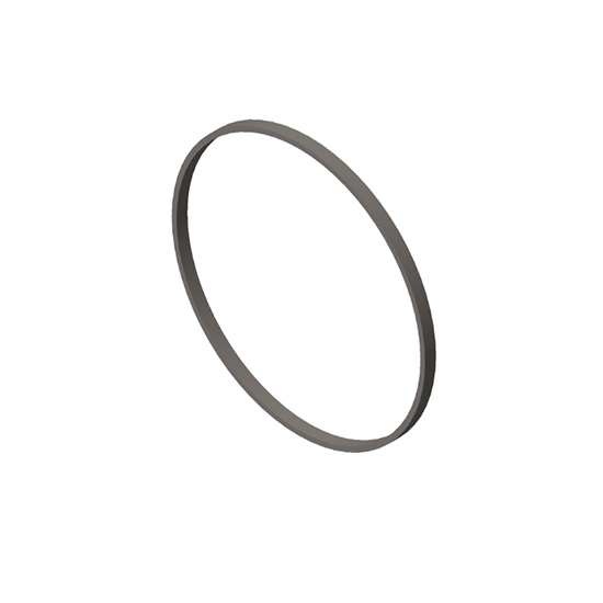 3912473 ring seal