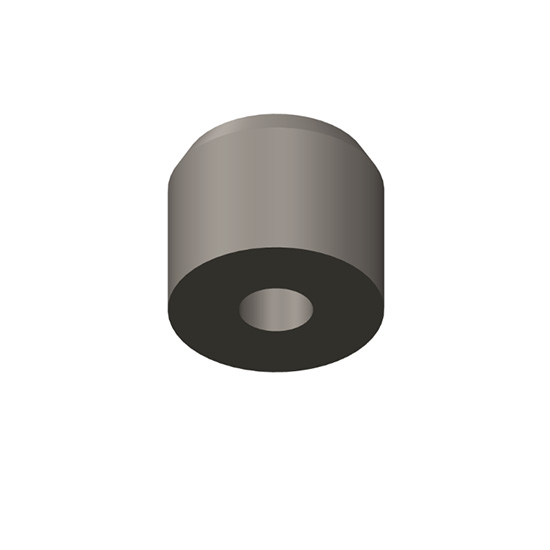 Grommet Seal 3082357