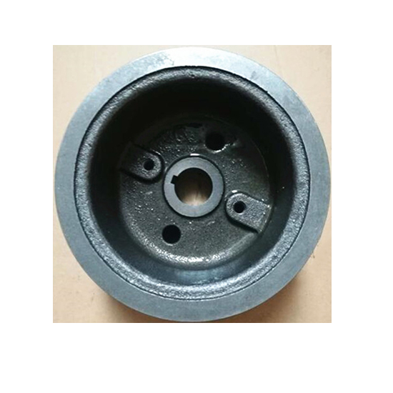 3016013 Pulley accessory drive