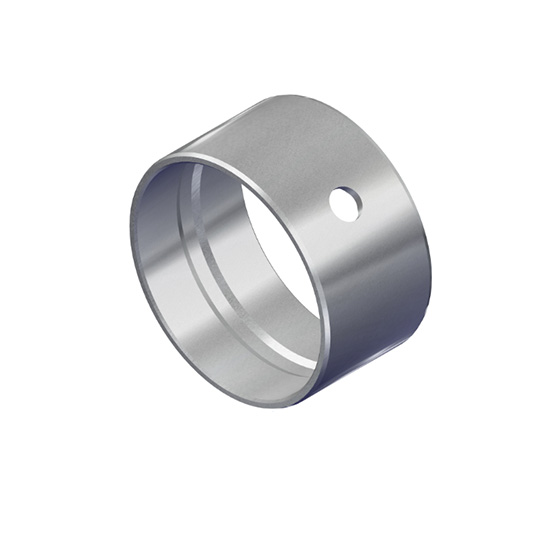 205133 bushing