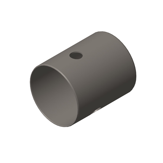 207226 bushing