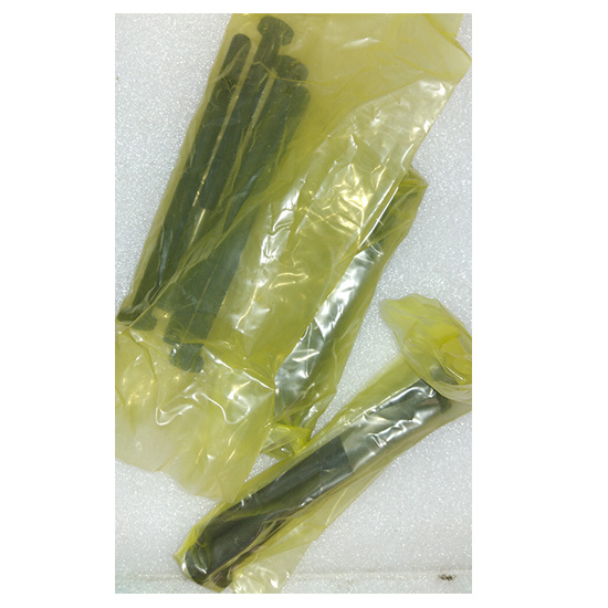 3081347 hexagon head cap screw