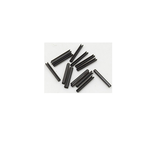 118939 Roll Pin