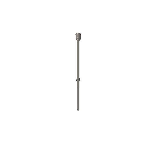 108012 oil Gauge Tube