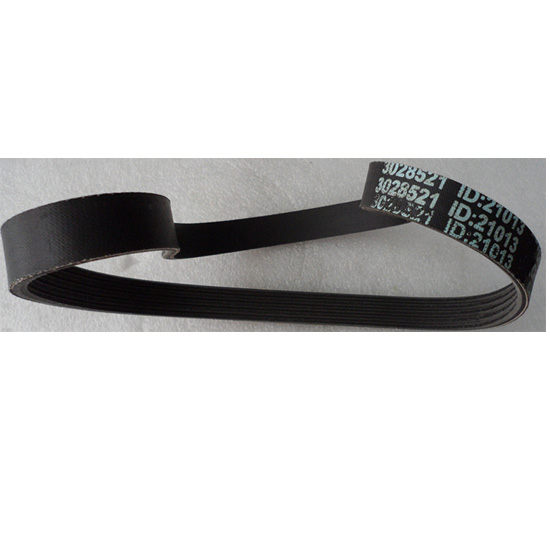 3028521 Alternator Belt