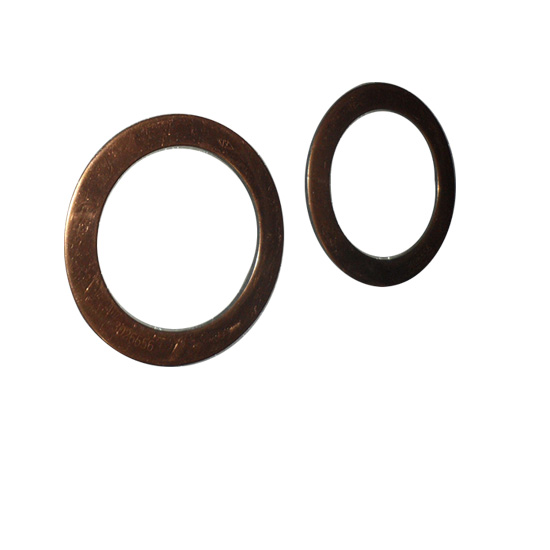3026556 Thrust Bearing
