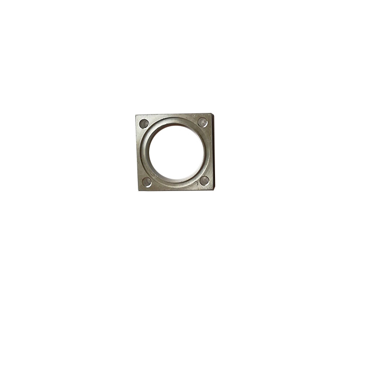 3034450 actuator housing