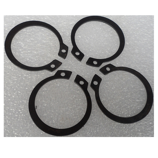 3175573 ring retainer