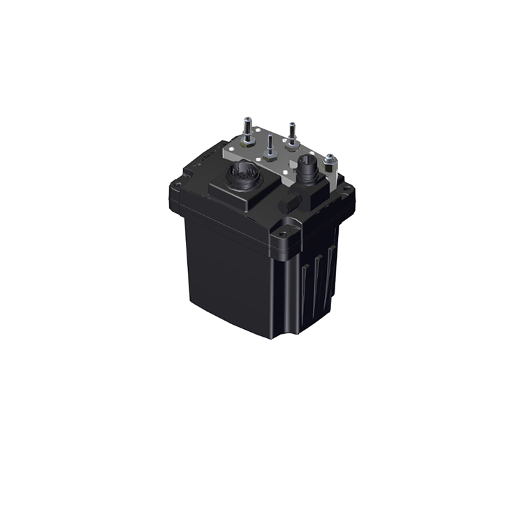 5273338 Doser Pump