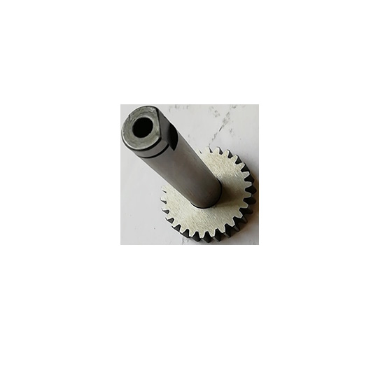 AR74273 Gear Shaft