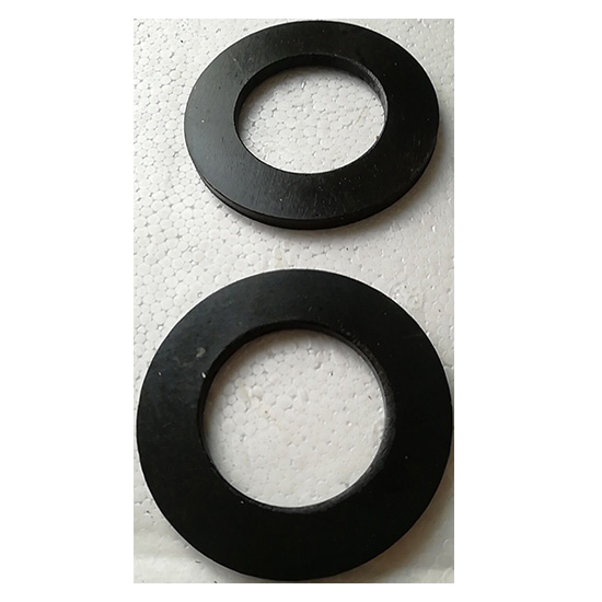 205168 Plain Washer