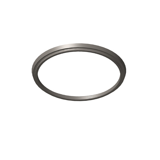 3895023 Seal dust