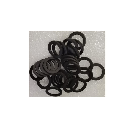 205059 Plain washer
