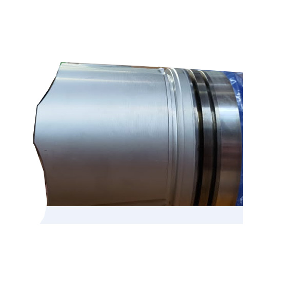 Engine Piston 3096685 3096684 3096683 3096682 3096681 3096680