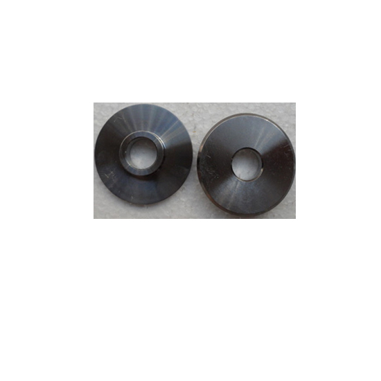 3591522 Thrust Collar