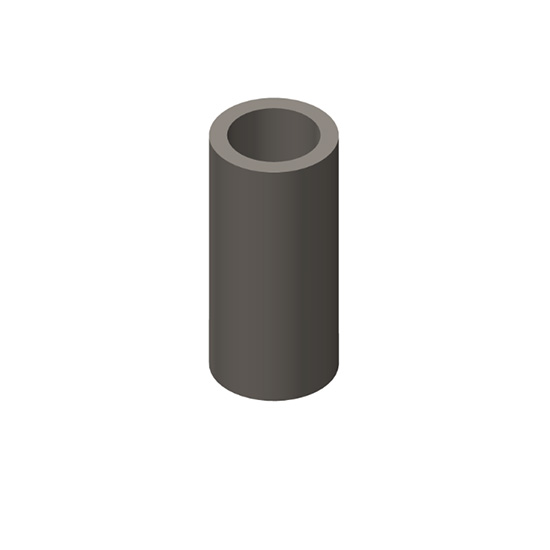 Plain Hose 3177020