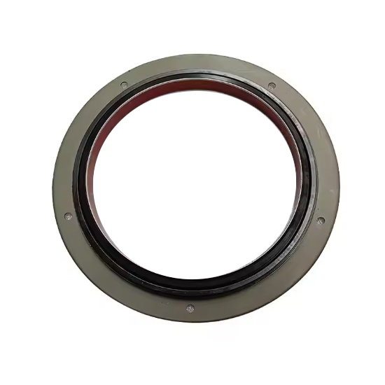 QSK60 QSK78 Oil Seal 4100624 3089142 3171910 4066222 3649551