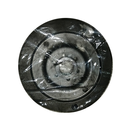 pulley accessory drive 3023473