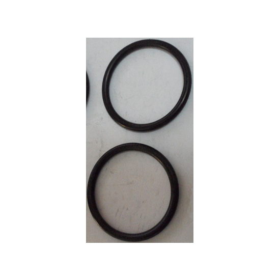 43463A Ring Seal