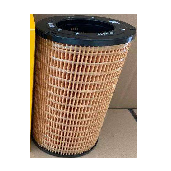 1R-0719 1R0719 Oil Filter
