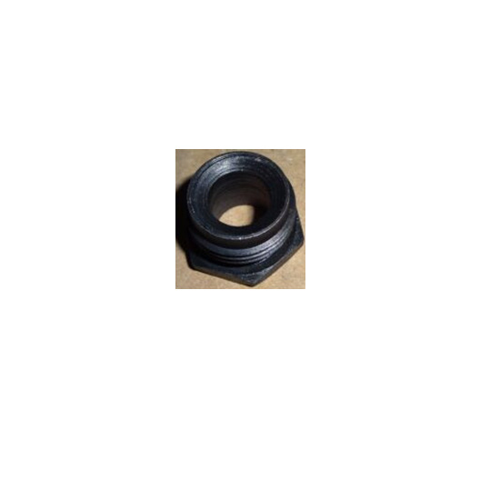 3031404 Tube Connector