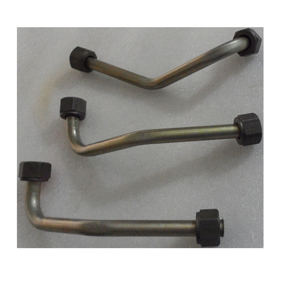 3175247 Compressor Oil Drain Tube