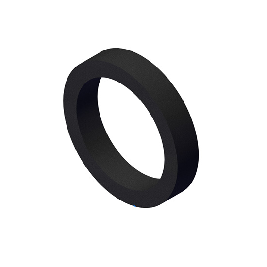 dust seal 3638326