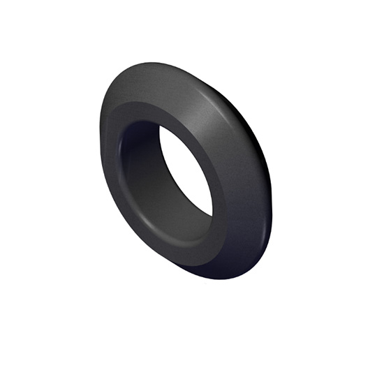 rectangular ring seal 3089501