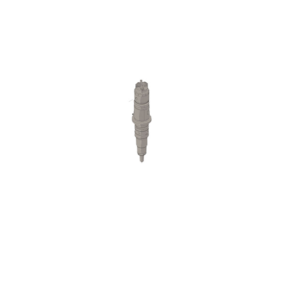 fuel injector 3802748