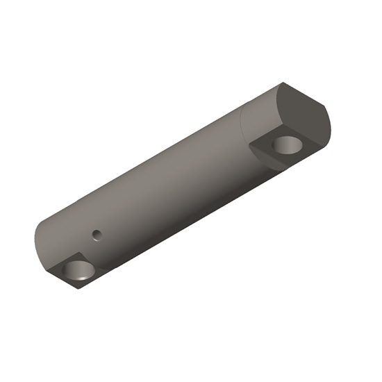 3176772 Shaft rocker lever