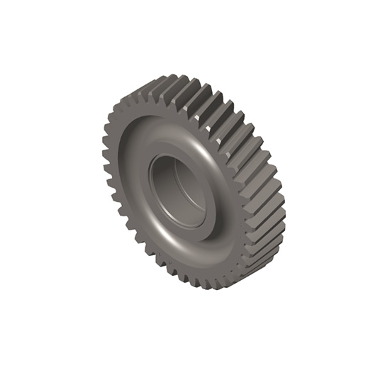 idler gear 3004683
