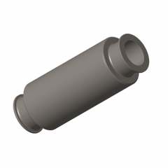 QSK60 fuel supply tube 3171696 engine parts for Vessel