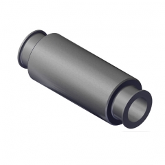 QSK60 fuel supply tube 3171696 engine parts for Vessel