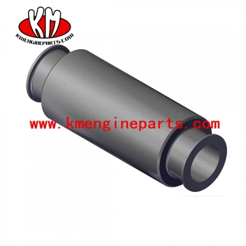 QSK60 fuel supply tube 3171696 engine parts for Vessel