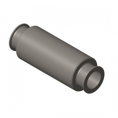 QSK60 fuel supply tube 3171696 engine parts for Vessel