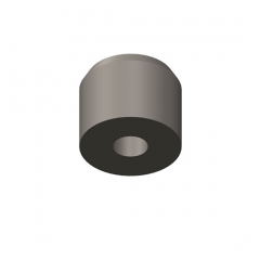 QSK60 Grommet Seal 3082357 engine parts for Vessel
