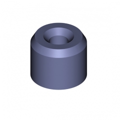 QSK60 Grommet Seal 3082357 engine parts for Vessel