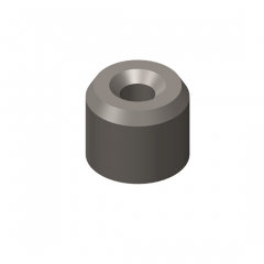 QSK60 Grommet Seal 3082357 engine parts for Vessel