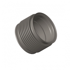 QSK60 bellows 3637921 engine parts for Vessel